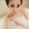 朱婷夺生涯第26冠