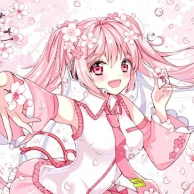 许玮甯邱泽公园溜娃