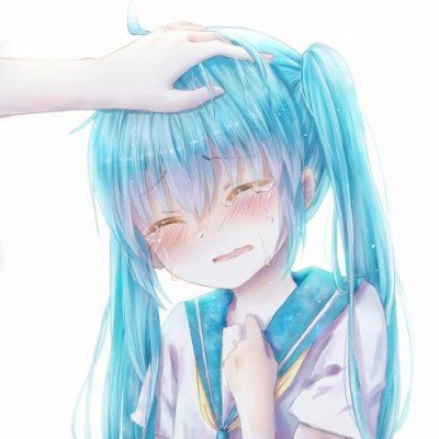何炅没开口维嘉就哭了