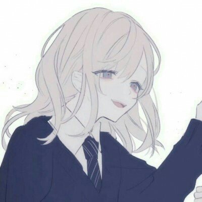 超3800股上涨