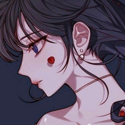 男子多次蓄意谋杀孕妻致一尸两命