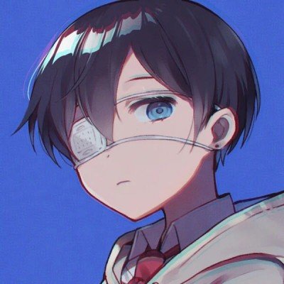 帕萨特等被指存变速箱及轮胎问题
