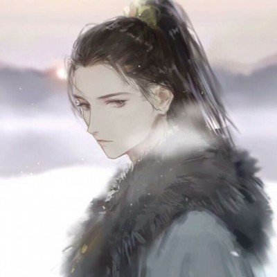 郭焱解说孙颖莎4比3高达