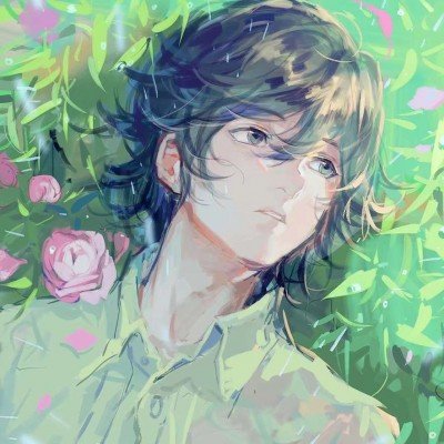 西贝回应十年老店关闭