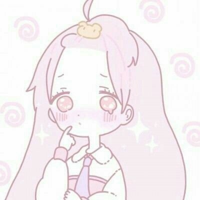 护士顶车救人获赠车