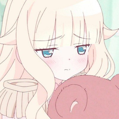 女子情不自禁到处表白确诊桃花癫