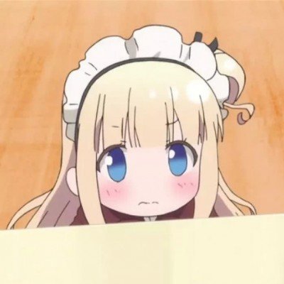 男子冒充小姐姐引诱少女发私密照