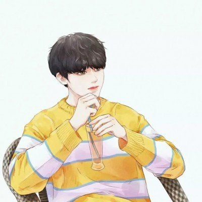 35岁男子新婚不久确诊胃癌晚期