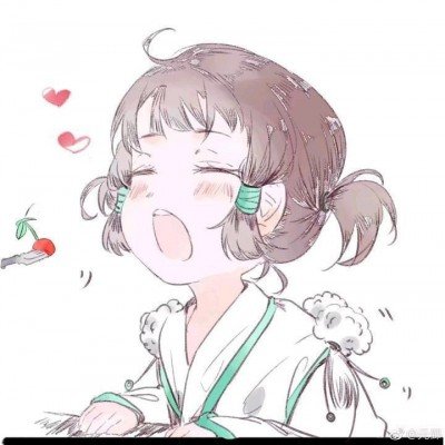 妻子回应猝死设计师离世当天打游戏